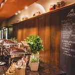 Balnea Superior - Terme Krka Отель Доленьске-Топлице