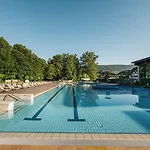 Balnea Superior - Terme Krka فندق