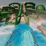 Отель Balnea Superior - Terme Krka