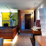 Balnea Superior - Terme Krka Отель Доленьске-Топлице