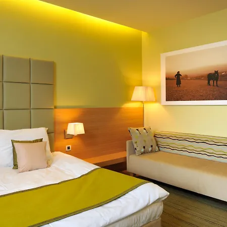 Balnea Superior - Terme Krka Dolenjske Toplice