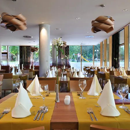 Balnea Superior - Terme Krka Dolenjske Toplice