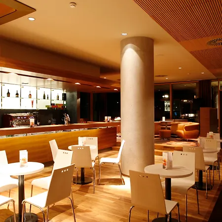 Balnea Superior - Terme Krka 4* Dolenjske Toplice