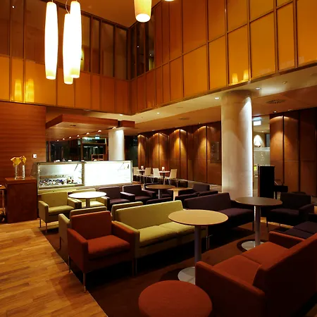 Balnea Superior - Terme Krka Dolenjske Toplice