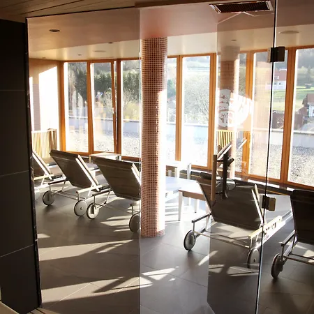 Balnea Superior - Terme Krka 4* Dolenjske Toplice