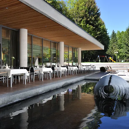 Hotel Balnea Superior - Terme Krka