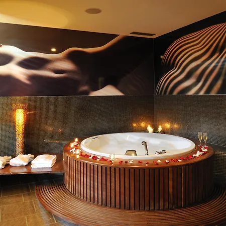 Hotell Balnea Superior - Terme Krka 4*