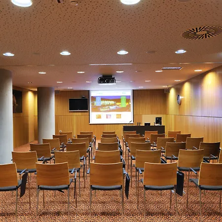 Balnea Superior - Terme Krka