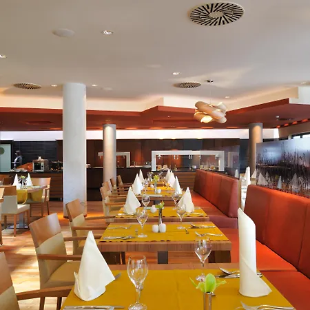 Balnea Superior - Terme Krka