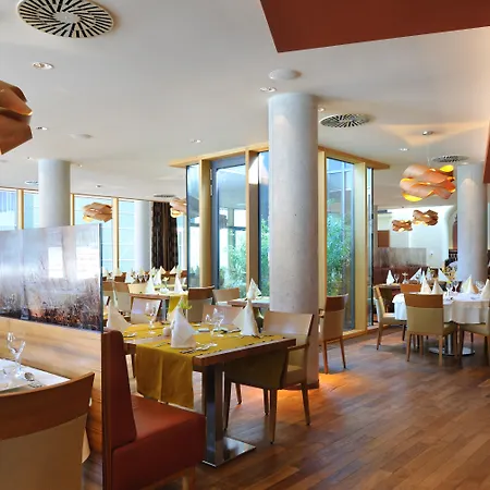 Balnea Superior - Terme Krka 4* Dolenjske Toplice