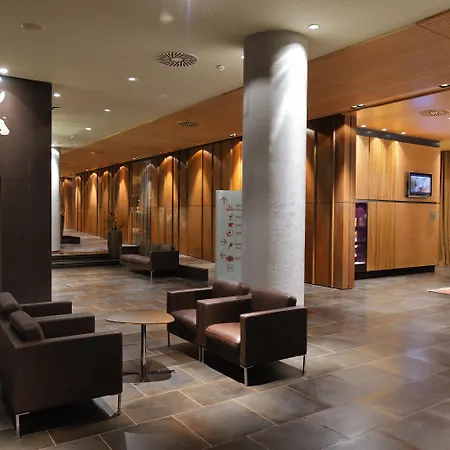 Balnea Superior - Terme Krka