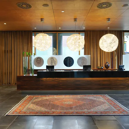 Balnea Superior - Terme Krka Dolenjske Toplice