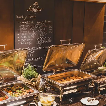 Hotel Balnea Superior - Terme Krka Dolenjske Toplice