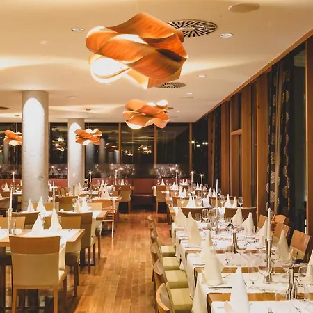 Balnea Superior - Terme Krka Dolenjske Toplice