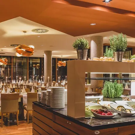 Hotel Balnea Superior - Terme Krka