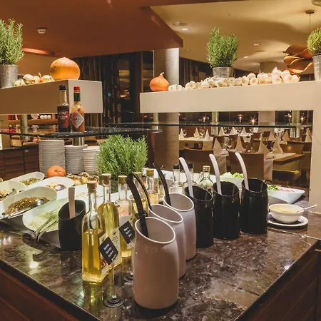 Balnea Superior - Terme Krka Hotel