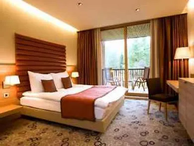 Balnea Superior - Terme Krka Hotel 4*