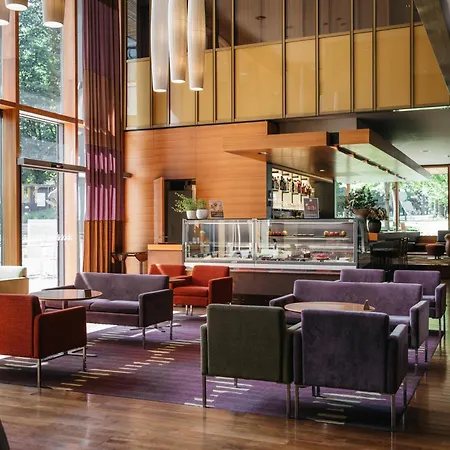 Balnea Superior - Terme Krka ドレーニスケ・トプリーツェ