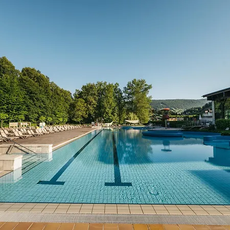 Balnea Superior - Terme Krka 4*