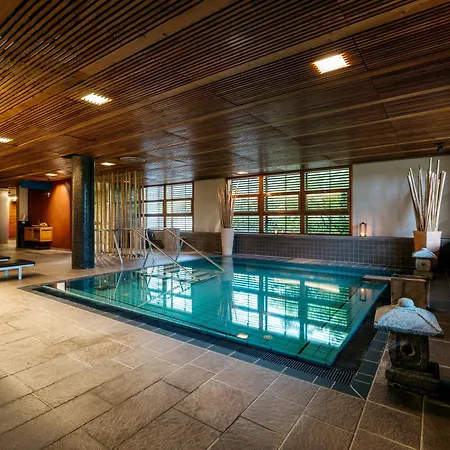 Balnea Superior - Terme Krka