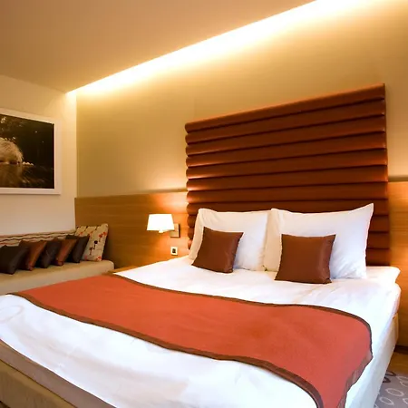 Balnea Superior - Terme Krka Hotell