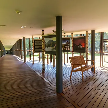 Balnea Superior - Terme Krka Hotel