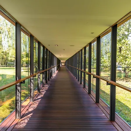 Balnea Superior - Terme Krka Hotel 4*