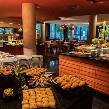 Hotel Balnea Superior - Terme Krka 4*