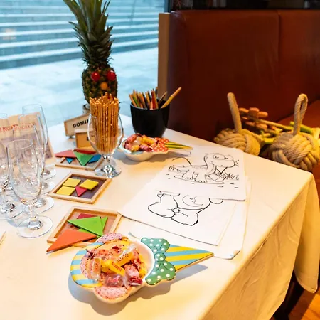 Balnea Superior - Terme Krka 4*