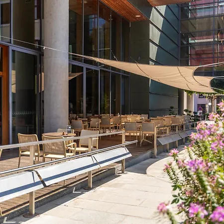 Balnea Superior - Terme Krka מלון