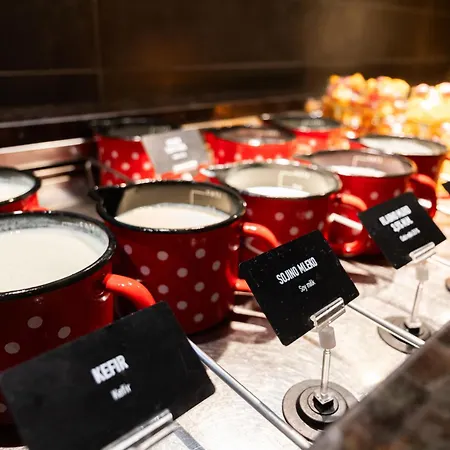 Hotel Balnea Superior - Terme Krka 4*