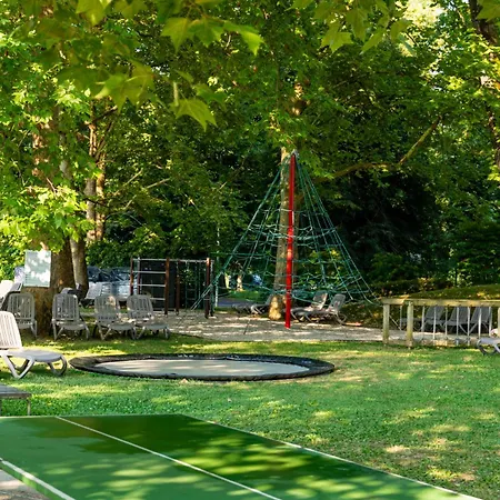 Balnea Superior - Terme Krka 4* Dolenjske Toplice