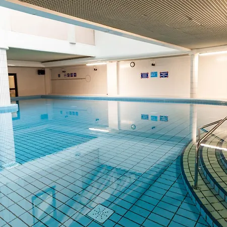 Hotel Balnea Superior - Terme Krka Dolenjske Toplice