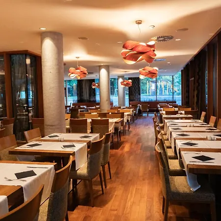 Balnea Superior - Terme Krka Hotel Dolenjske Toplice