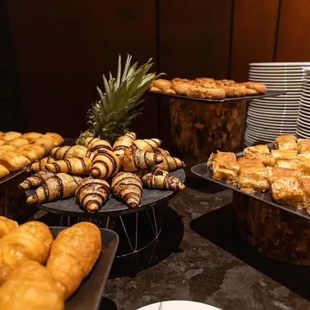 Balnea Superior - Terme Krka Dolenjske Toplice