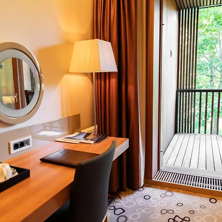 Balnea Superior - Terme Krka 4* Dolenjske Toplice