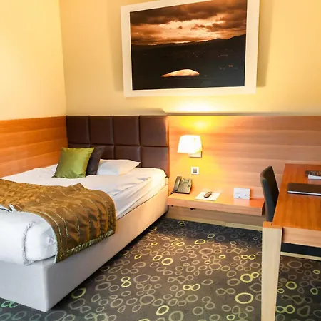 Hotel Balnea Superior - Terme Krka Dolenjske Toplice