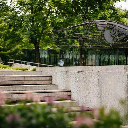Balnea Superior - Terme Krka 4* Dolenjske Toplice
