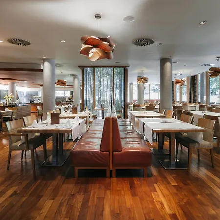 Balnea Superior - Terme Krka Hotel