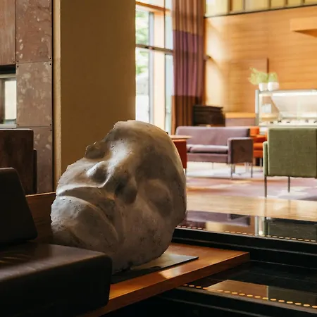 Balnea Superior - Terme Krka Hotel 4*