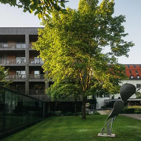 Balnea Superior - Terme Krka ドレーニスケ・トプリーツェ