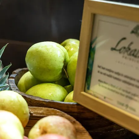 Hotel Balnea Superior - Terme Krka