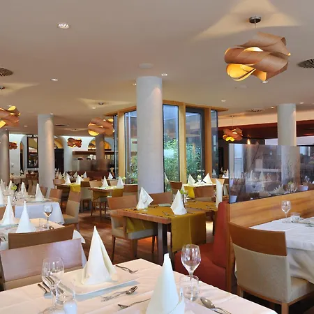 Balnea Superior - Terme Krka 4* Dolenjske Toplice