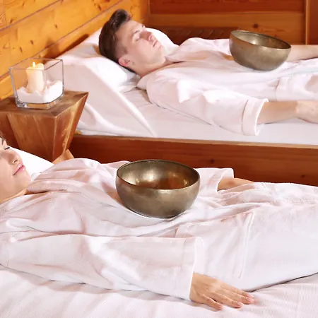 Balnea Superior - Terme Krka