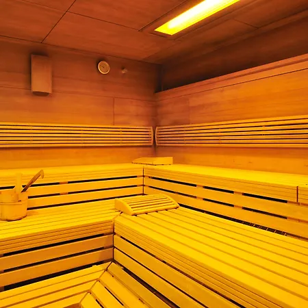 Hotel Balnea Superior - Terme Krka Dolenjske Toplice