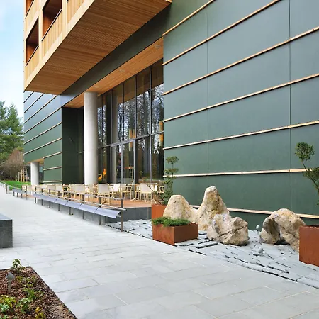 Hotel Balnea Superior - Terme Krka Dolenjske Toplice