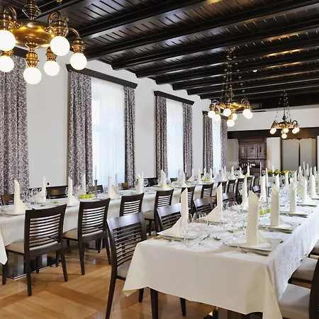 Balnea Superior - Terme Krka