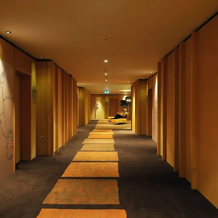 Balnea Superior - Terme Krka Hotel