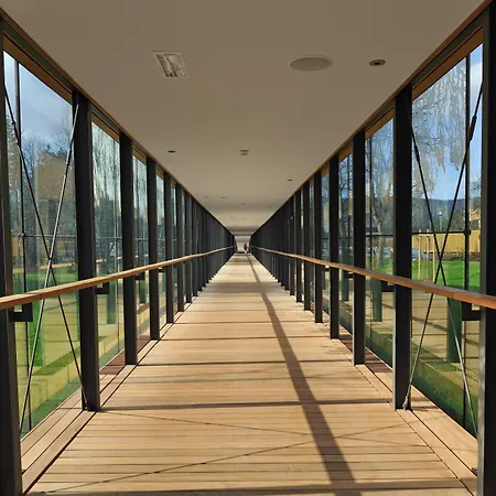 Balnea Superior - Terme Krka Hotel