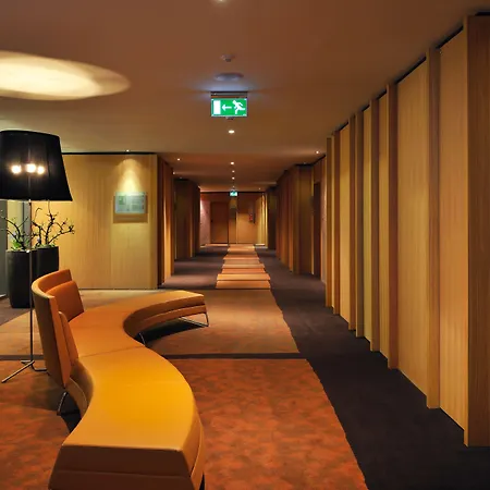 Hotel Balnea Superior - Terme Krka Dolenjske Toplice